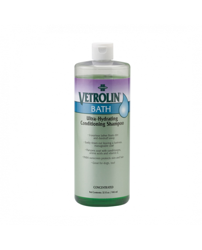 VETROLIN® BATH