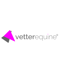 vetterequine®